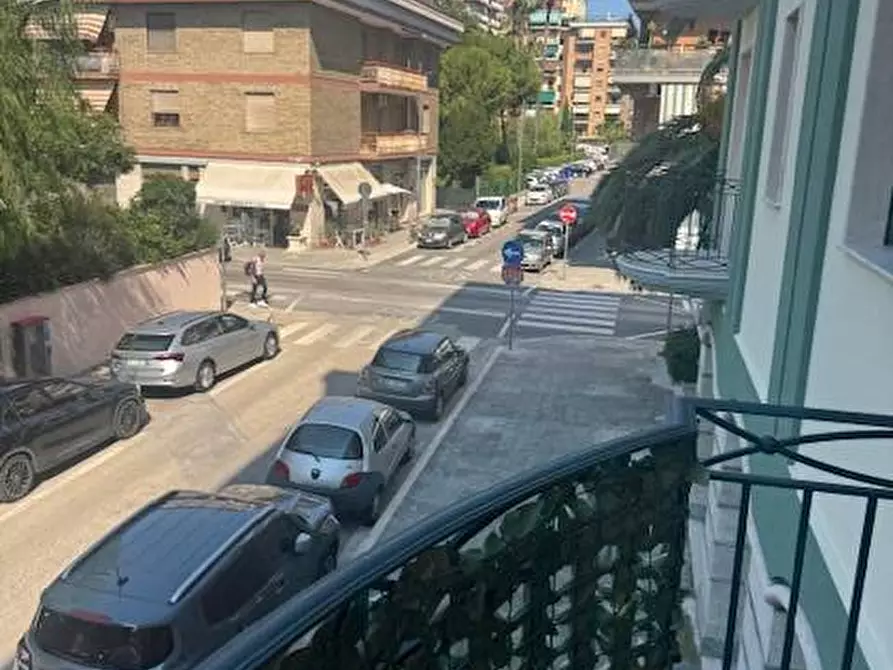 Immagine 16 di Appartamento in vendita  a San Benedetto Del Tronto