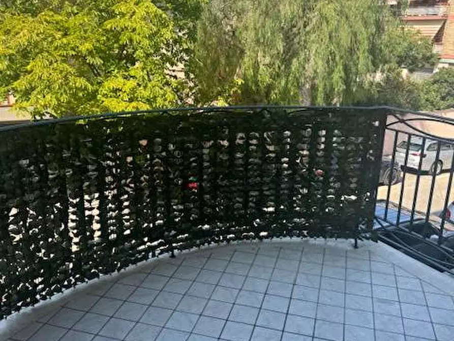 Immagine 9 di Appartamento in vendita  a San Benedetto Del Tronto