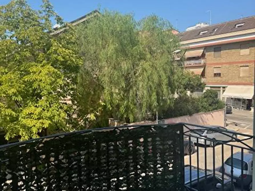 Immagine 10 di Appartamento in vendita  a San Benedetto Del Tronto