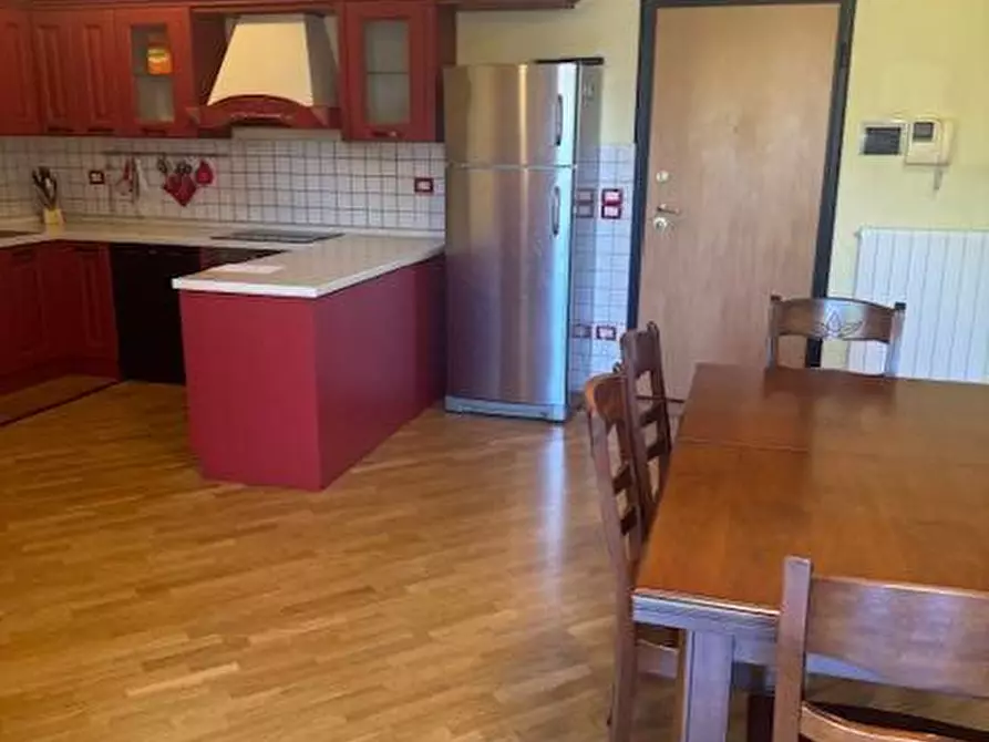 Immagine 3 di Appartamento in vendita  a San Benedetto Del Tronto