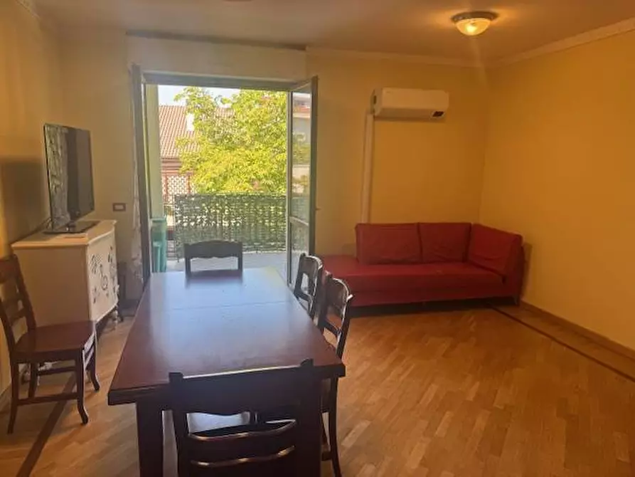 Immagine 7 di Appartamento in vendita  a San Benedetto Del Tronto