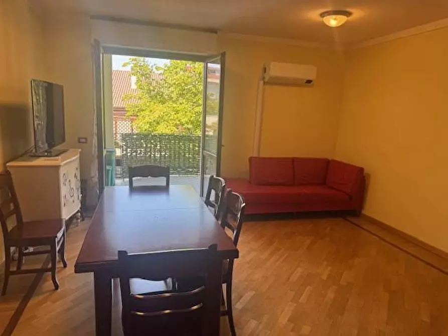 Immagine 8 di Appartamento in vendita  a San Benedetto Del Tronto