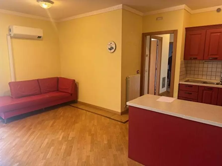 Immagine 6 di Appartamento in vendita  a San Benedetto Del Tronto