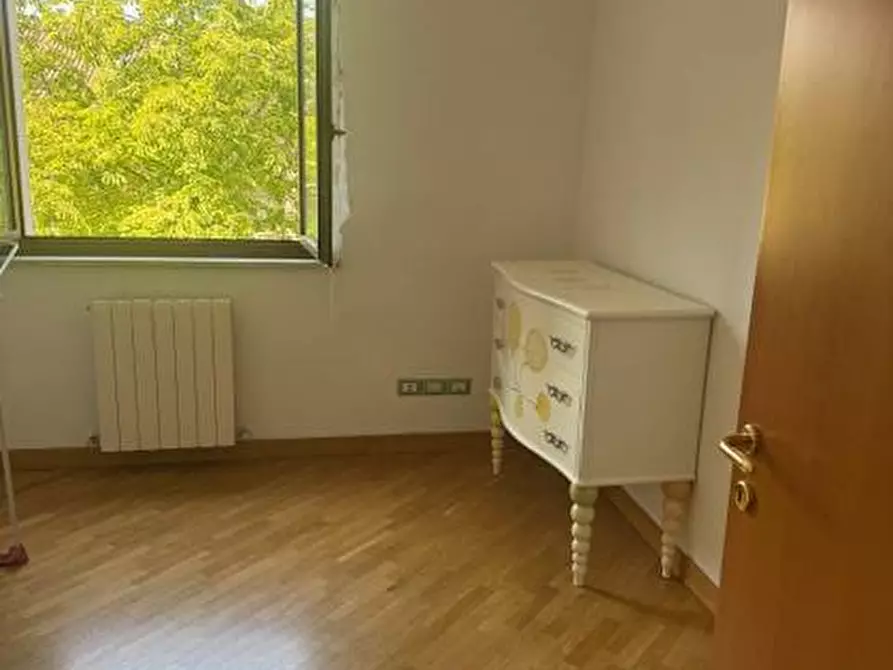 Immagine 11 di Appartamento in vendita  a San Benedetto Del Tronto