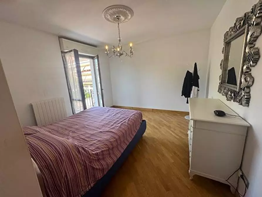 Immagine 12 di Appartamento in vendita  a San Benedetto Del Tronto