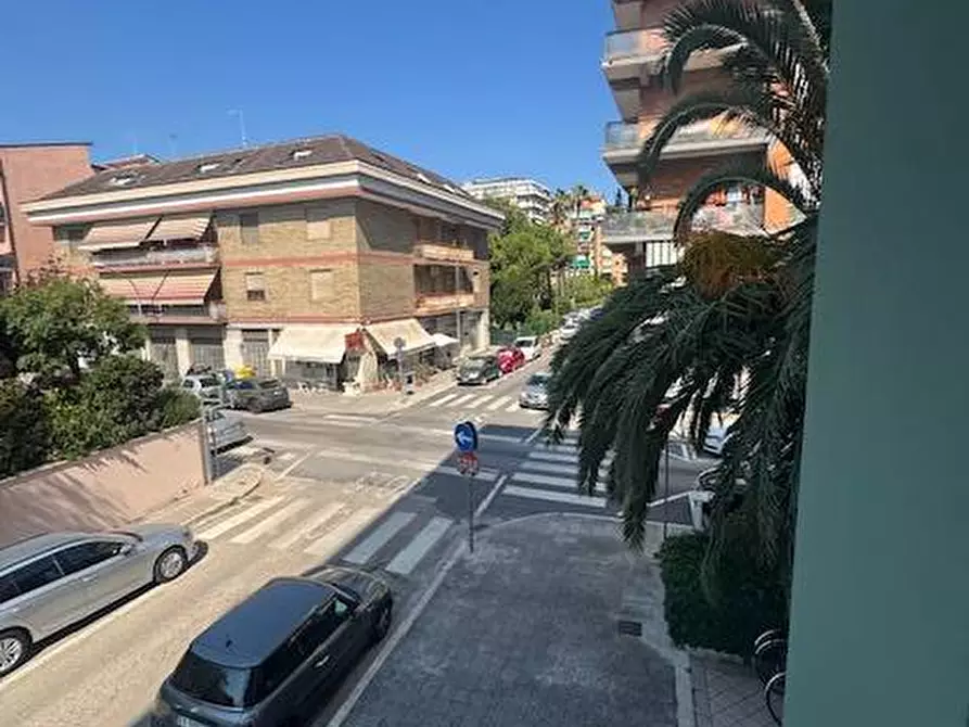 Immagine 18 di Appartamento in vendita  a San Benedetto Del Tronto