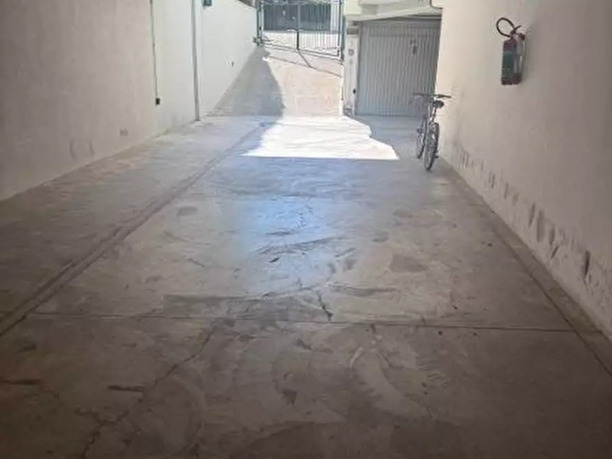 Immagine 20 di Appartamento in vendita  a San Benedetto Del Tronto