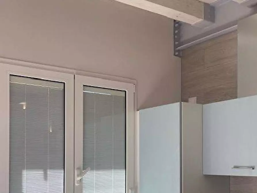 Immagine 2 di Casa indipendente in affitto  a San Benedetto Del Tronto