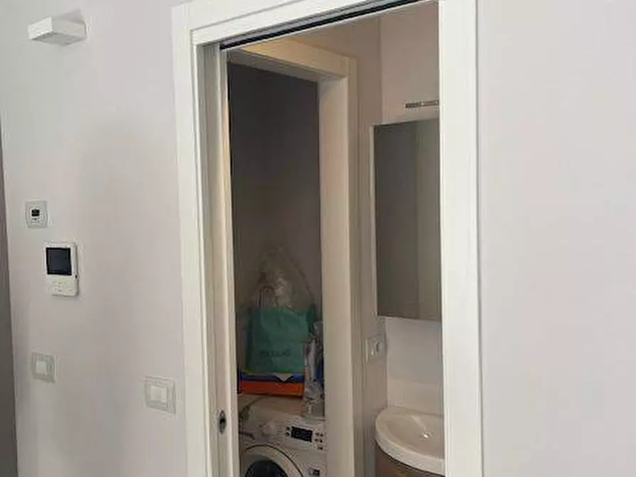 Immagine 5 di Casa indipendente in affitto  a San Benedetto Del Tronto