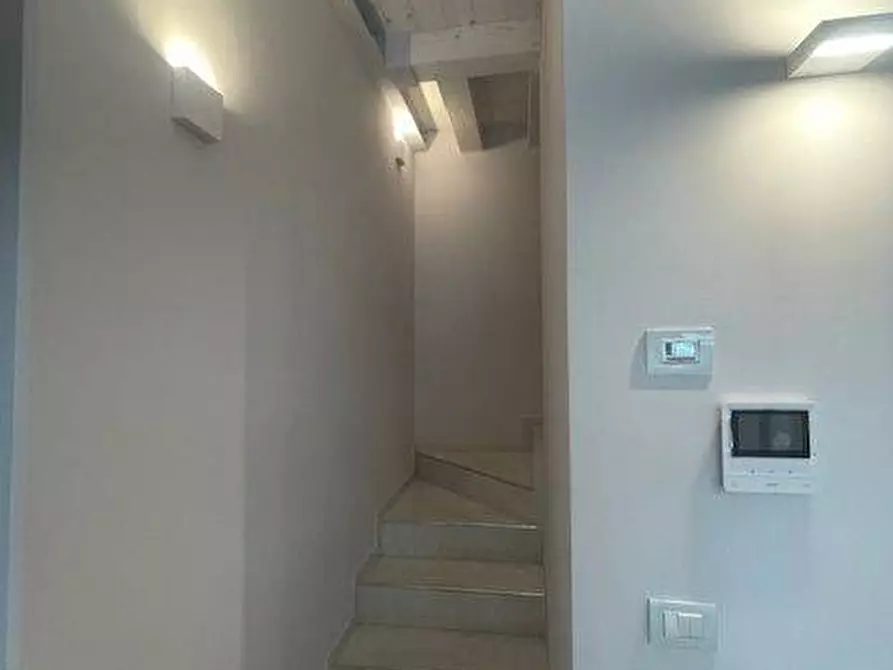 Immagine 7 di Casa indipendente in affitto  a San Benedetto Del Tronto