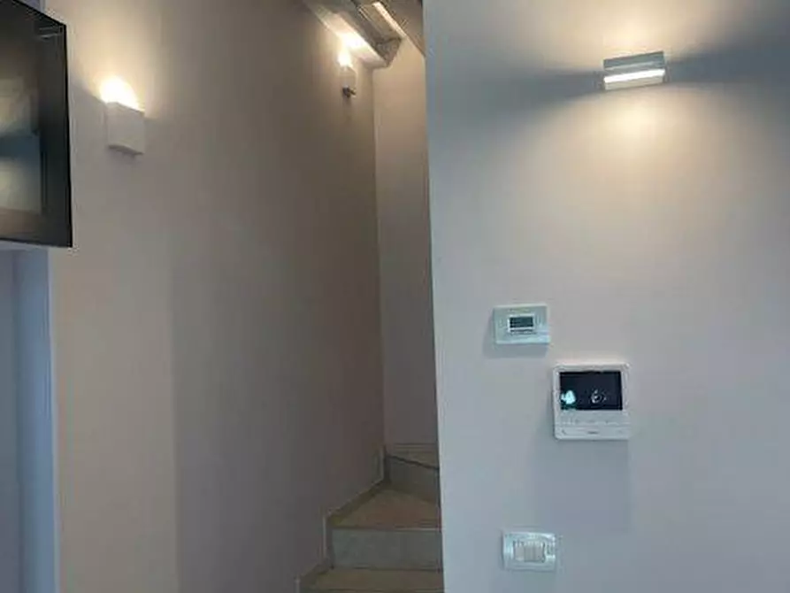 Immagine 9 di Casa indipendente in affitto  a San Benedetto Del Tronto