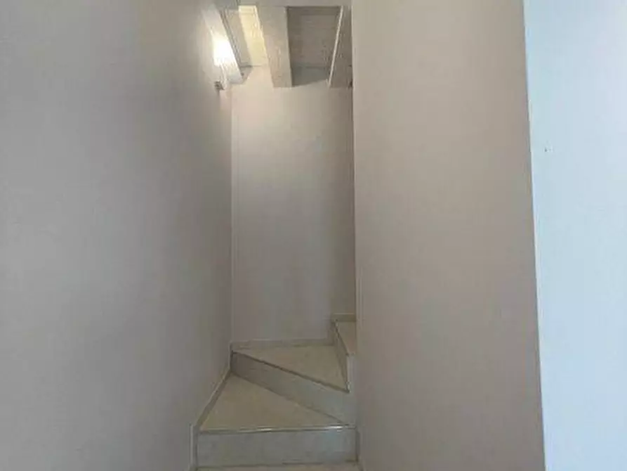 Immagine 10 di Casa indipendente in affitto  a San Benedetto Del Tronto