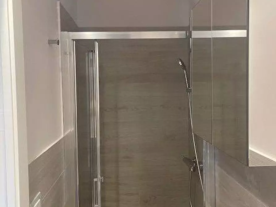 Immagine 11 di Casa indipendente in affitto  a San Benedetto Del Tronto