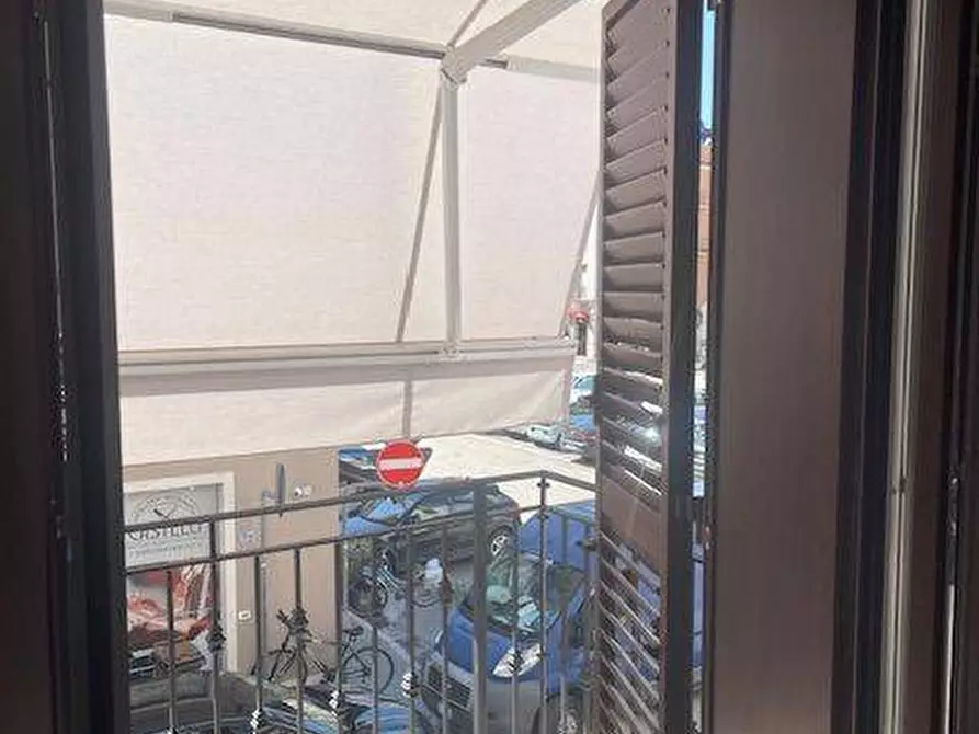 Immagine 12 di Casa indipendente in affitto  a San Benedetto Del Tronto