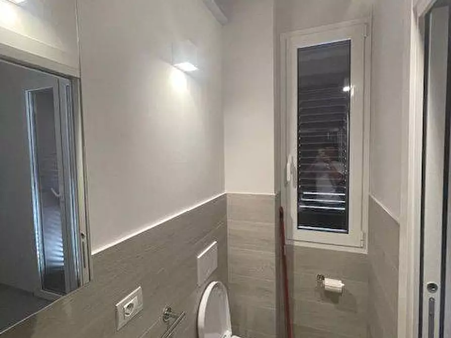 Immagine 14 di Casa indipendente in affitto  a San Benedetto Del Tronto