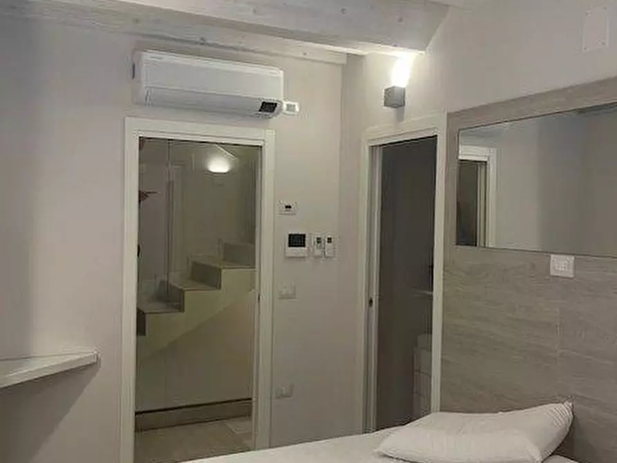 Immagine 15 di Casa indipendente in affitto  a San Benedetto Del Tronto