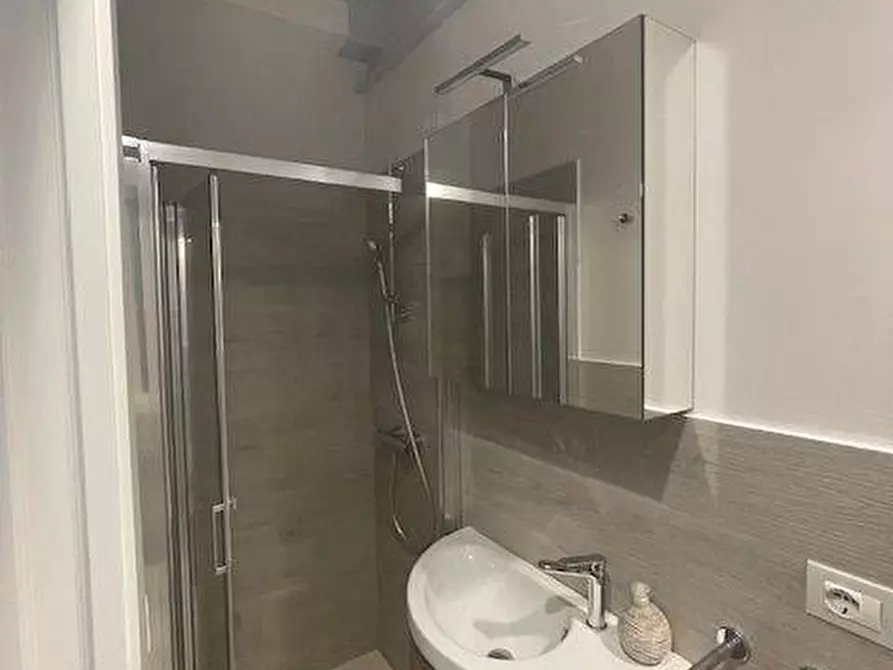 Immagine 16 di Casa indipendente in affitto  a San Benedetto Del Tronto