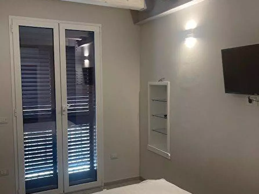 Immagine 17 di Casa indipendente in affitto  a San Benedetto Del Tronto