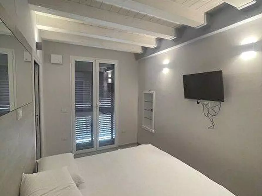 Immagine 18 di Casa indipendente in affitto  a San Benedetto Del Tronto