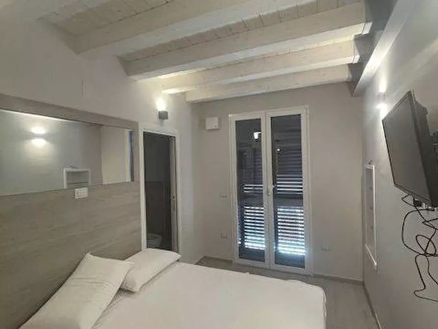 Immagine 19 di Casa indipendente in affitto  a San Benedetto Del Tronto