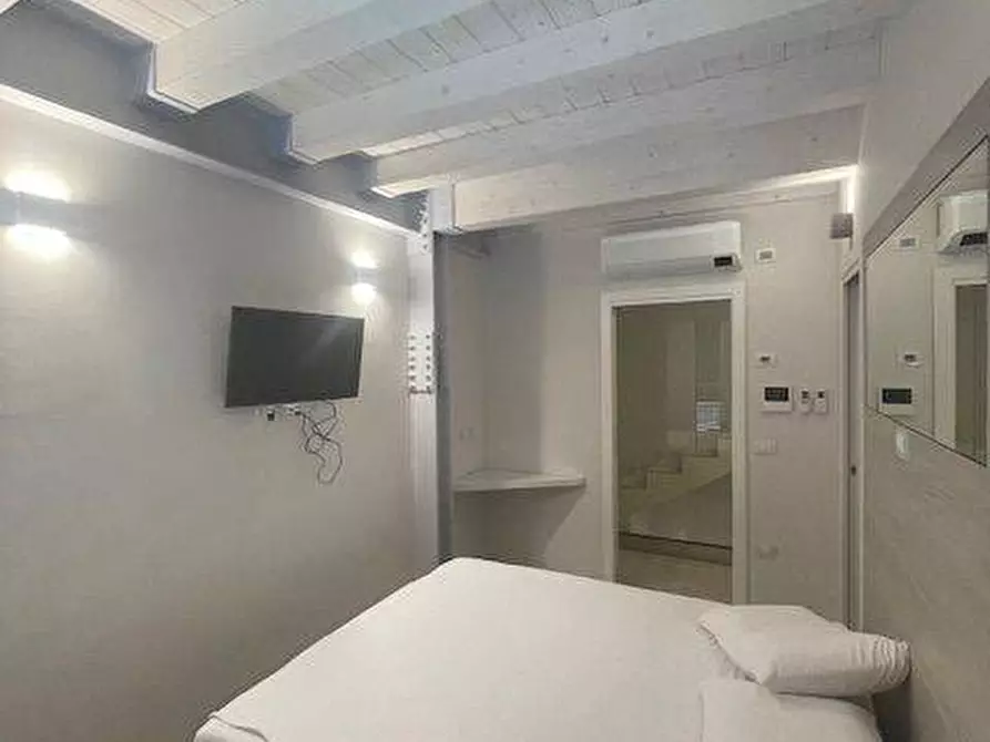 Immagine 20 di Casa indipendente in affitto  a San Benedetto Del Tronto