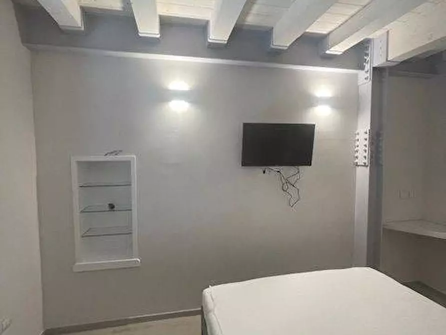 Immagine 21 di Casa indipendente in affitto  a San Benedetto Del Tronto