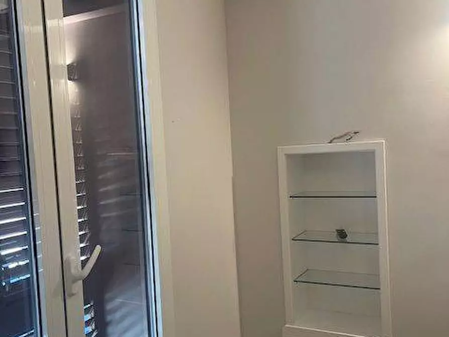 Immagine 22 di Casa indipendente in affitto  a San Benedetto Del Tronto