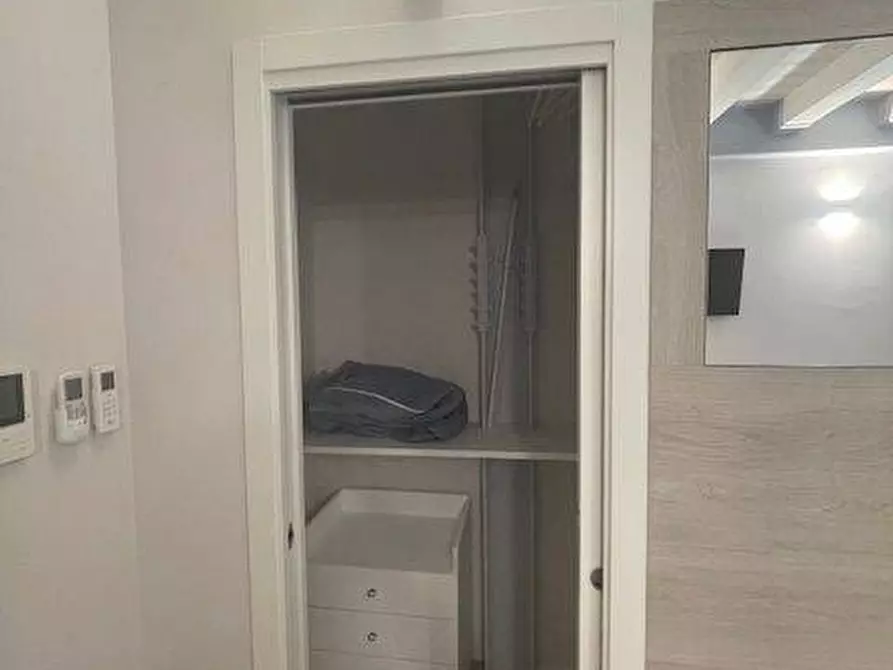 Immagine 23 di Casa indipendente in affitto  a San Benedetto Del Tronto