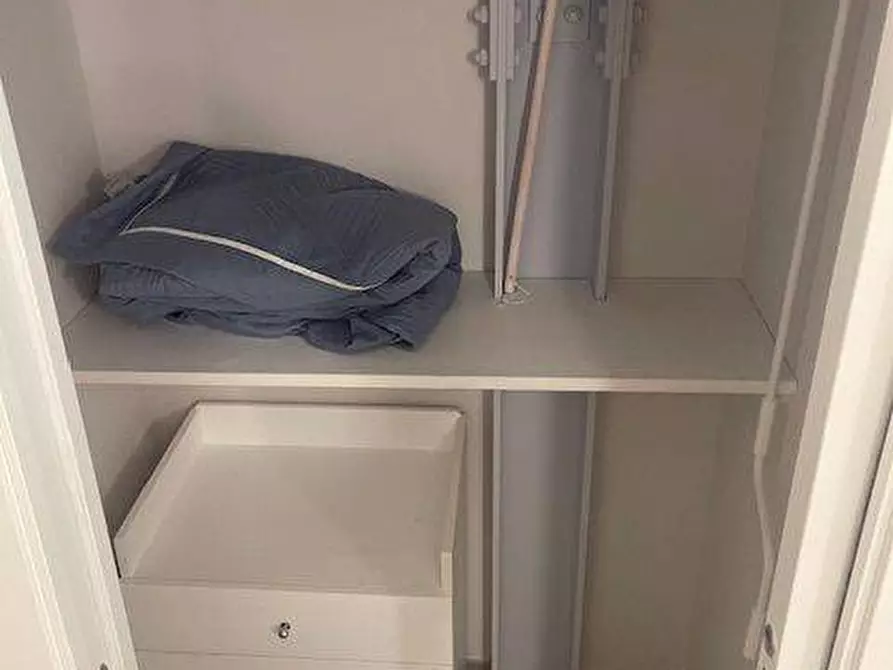 Immagine 24 di Casa indipendente in affitto  a San Benedetto Del Tronto