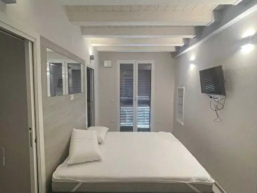 Immagine 25 di Casa indipendente in affitto  a San Benedetto Del Tronto