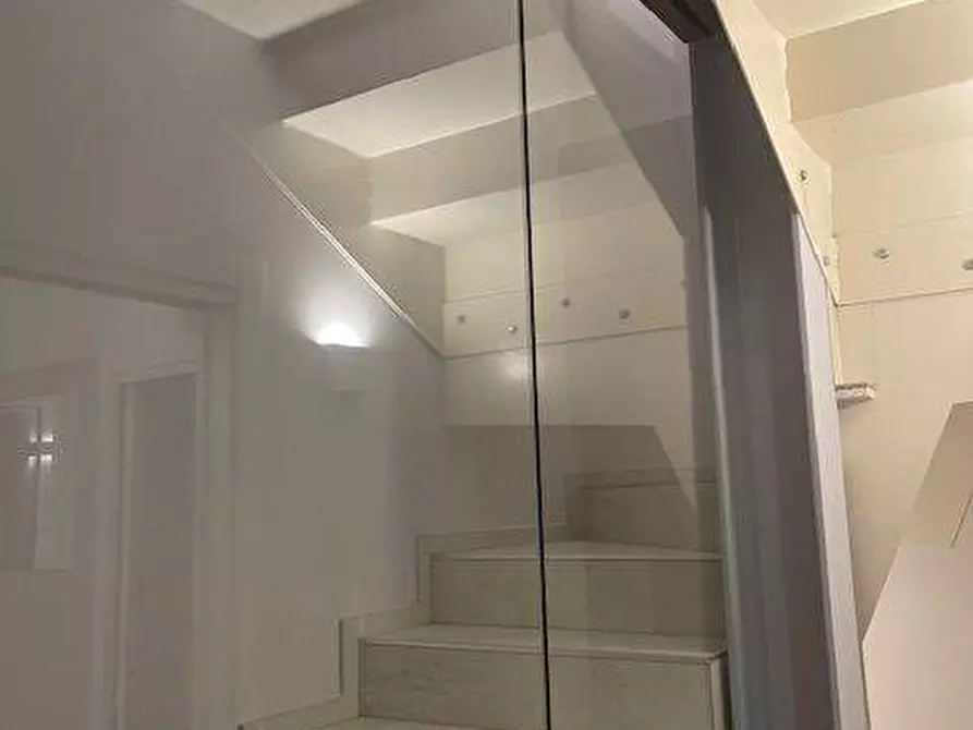 Immagine 26 di Casa indipendente in affitto  a San Benedetto Del Tronto