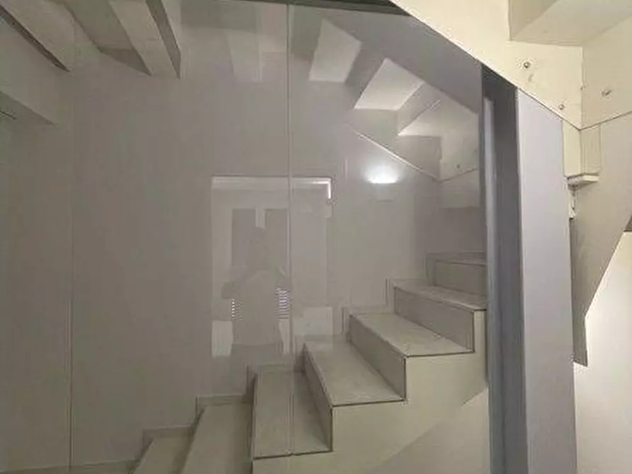 Immagine 27 di Casa indipendente in affitto  a San Benedetto Del Tronto