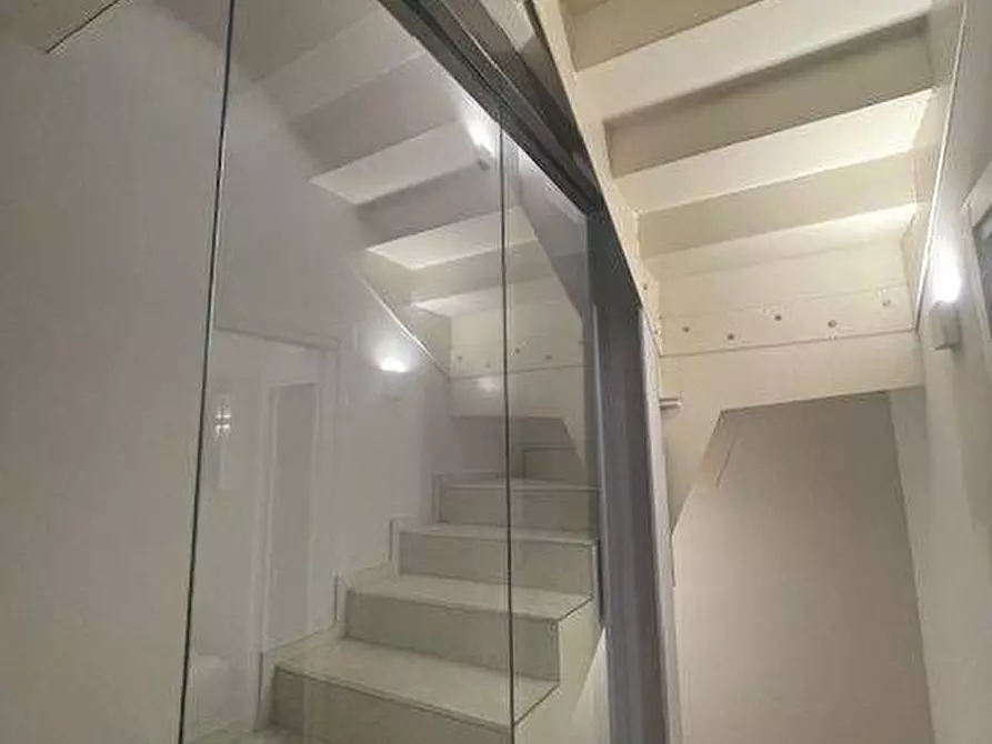 Immagine 28 di Casa indipendente in affitto  a San Benedetto Del Tronto