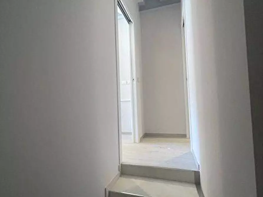 Immagine 29 di Casa indipendente in affitto  a San Benedetto Del Tronto