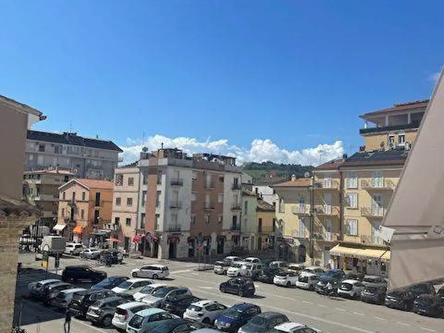 Immagine 30 di Casa indipendente in affitto  a San Benedetto Del Tronto
