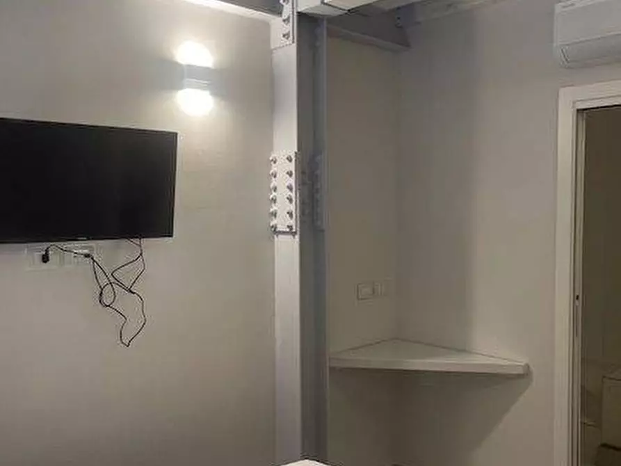 Immagine 31 di Casa indipendente in affitto  a San Benedetto Del Tronto