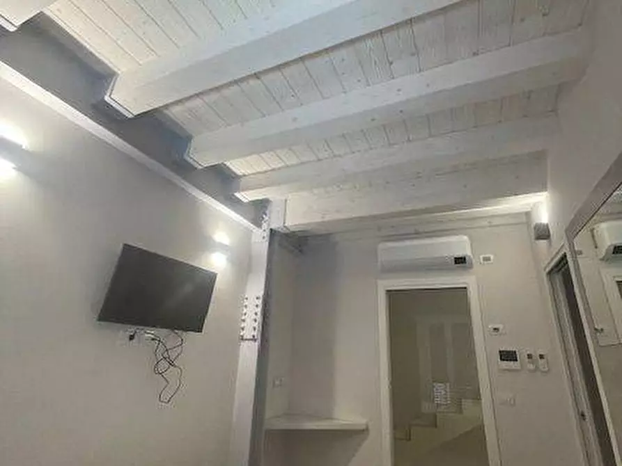 Immagine 32 di Casa indipendente in affitto  a San Benedetto Del Tronto