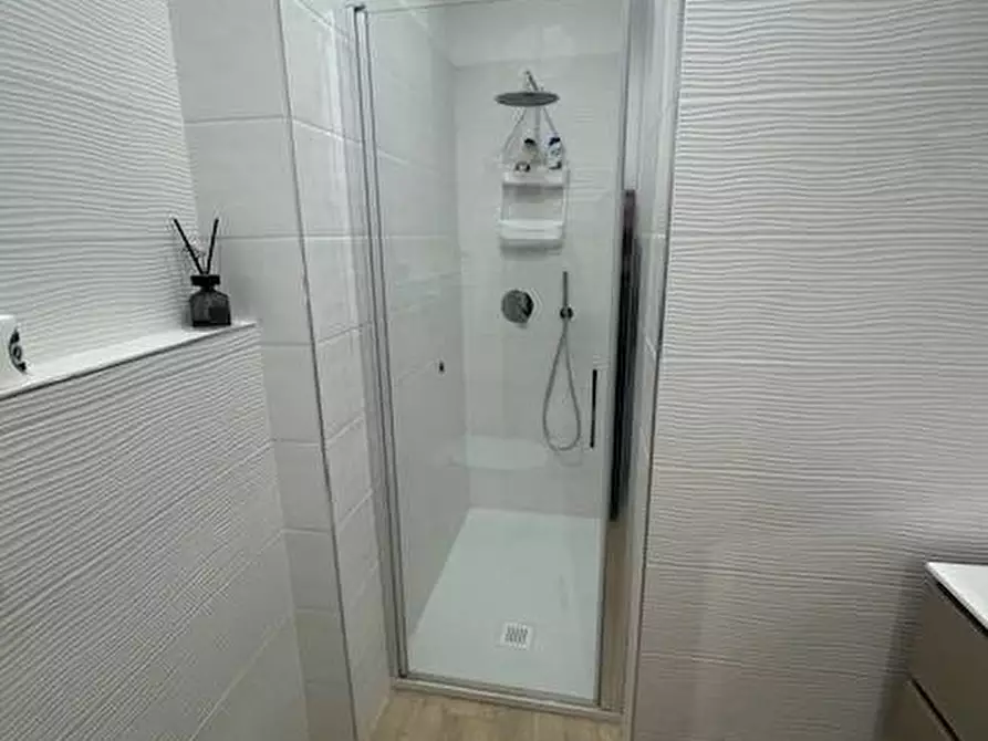 Immagine 5 di Appartamento in affitto  a San Benedetto Del Tronto