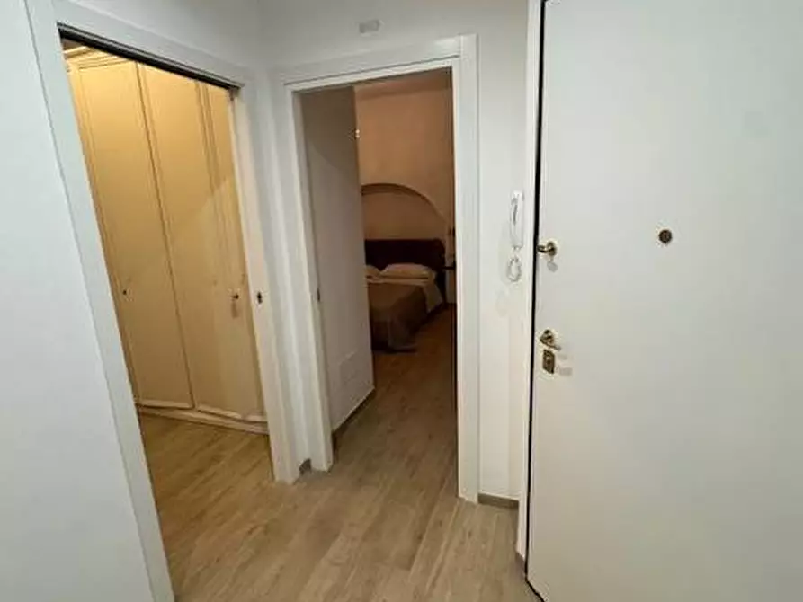 Immagine 6 di Appartamento in affitto  a San Benedetto Del Tronto