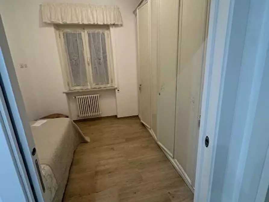 Immagine 7 di Appartamento in affitto  a San Benedetto Del Tronto
