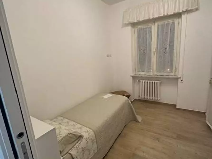 Immagine 8 di Appartamento in affitto  a San Benedetto Del Tronto