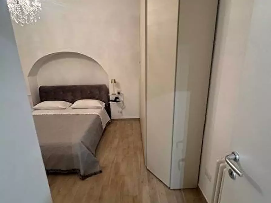 Immagine 9 di Appartamento in affitto  a San Benedetto Del Tronto