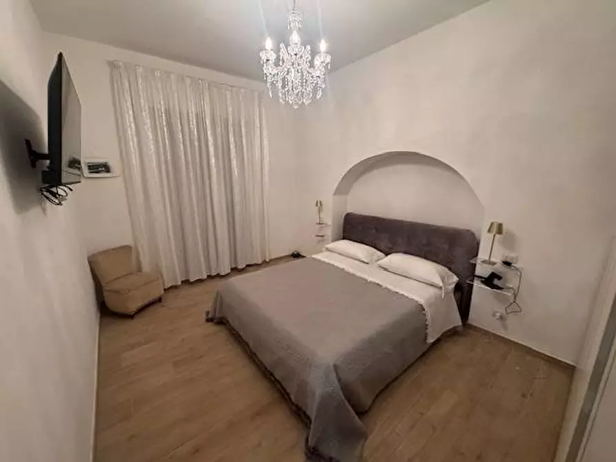 Immagine 10 di Appartamento in affitto  a San Benedetto Del Tronto