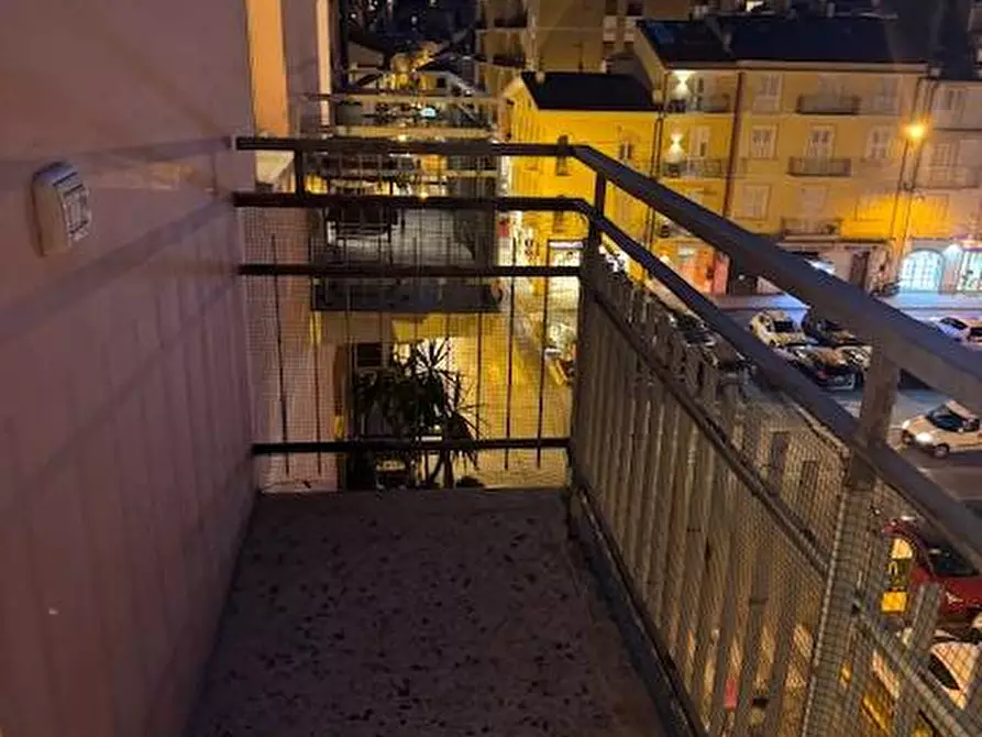 Immagine 12 di Appartamento in affitto  a San Benedetto Del Tronto