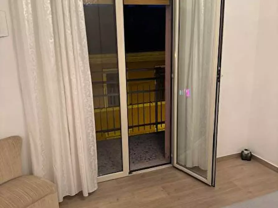 Immagine 11 di Appartamento in affitto  a San Benedetto Del Tronto