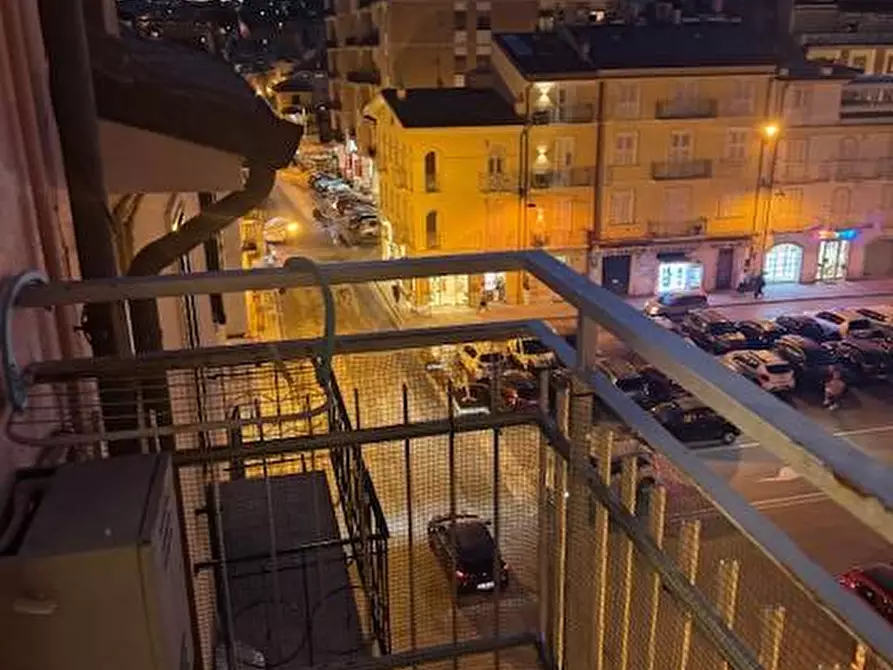 Immagine 13 di Appartamento in affitto  a San Benedetto Del Tronto