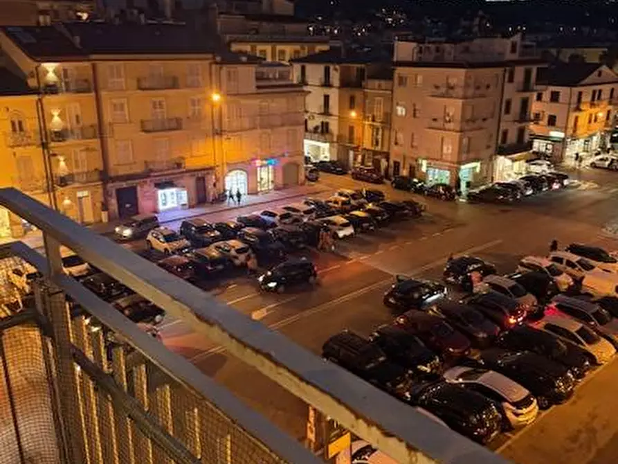 Immagine 14 di Appartamento in affitto  a San Benedetto Del Tronto