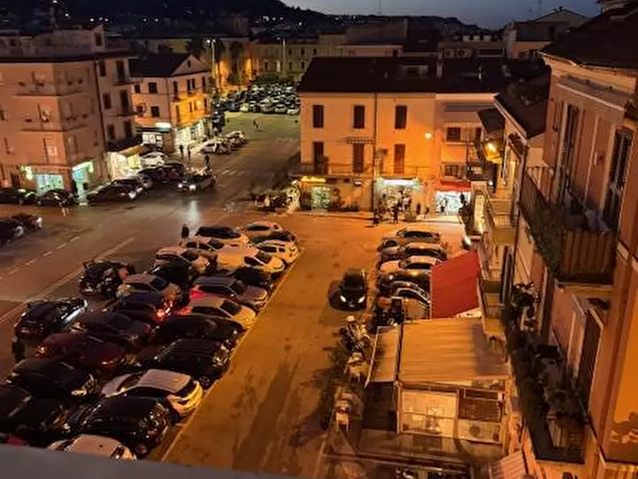 Immagine 15 di Appartamento in affitto  a San Benedetto Del Tronto