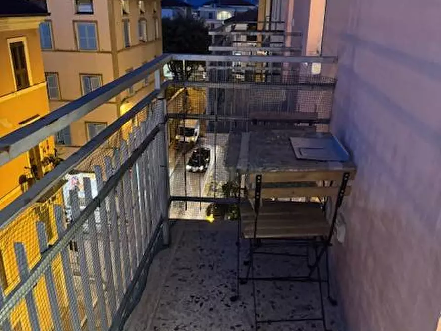 Immagine 16 di Appartamento in affitto  a San Benedetto Del Tronto