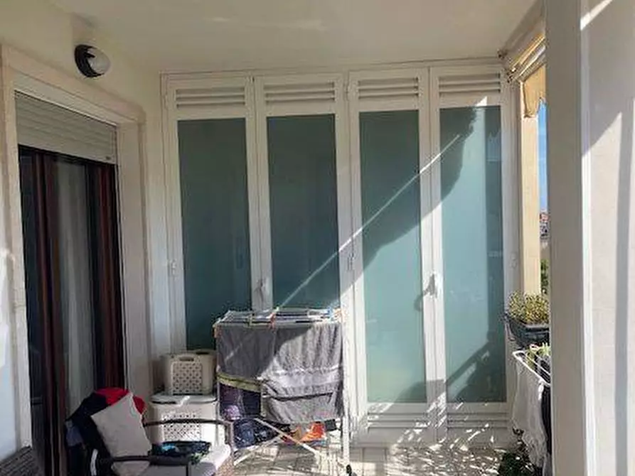 Immagine 16 di Appartamento in vendita  a Grottammare